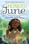 [Honest June 03] • Honest June